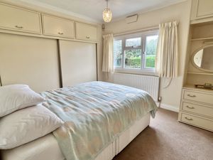 Bedroom 1- click for photo gallery